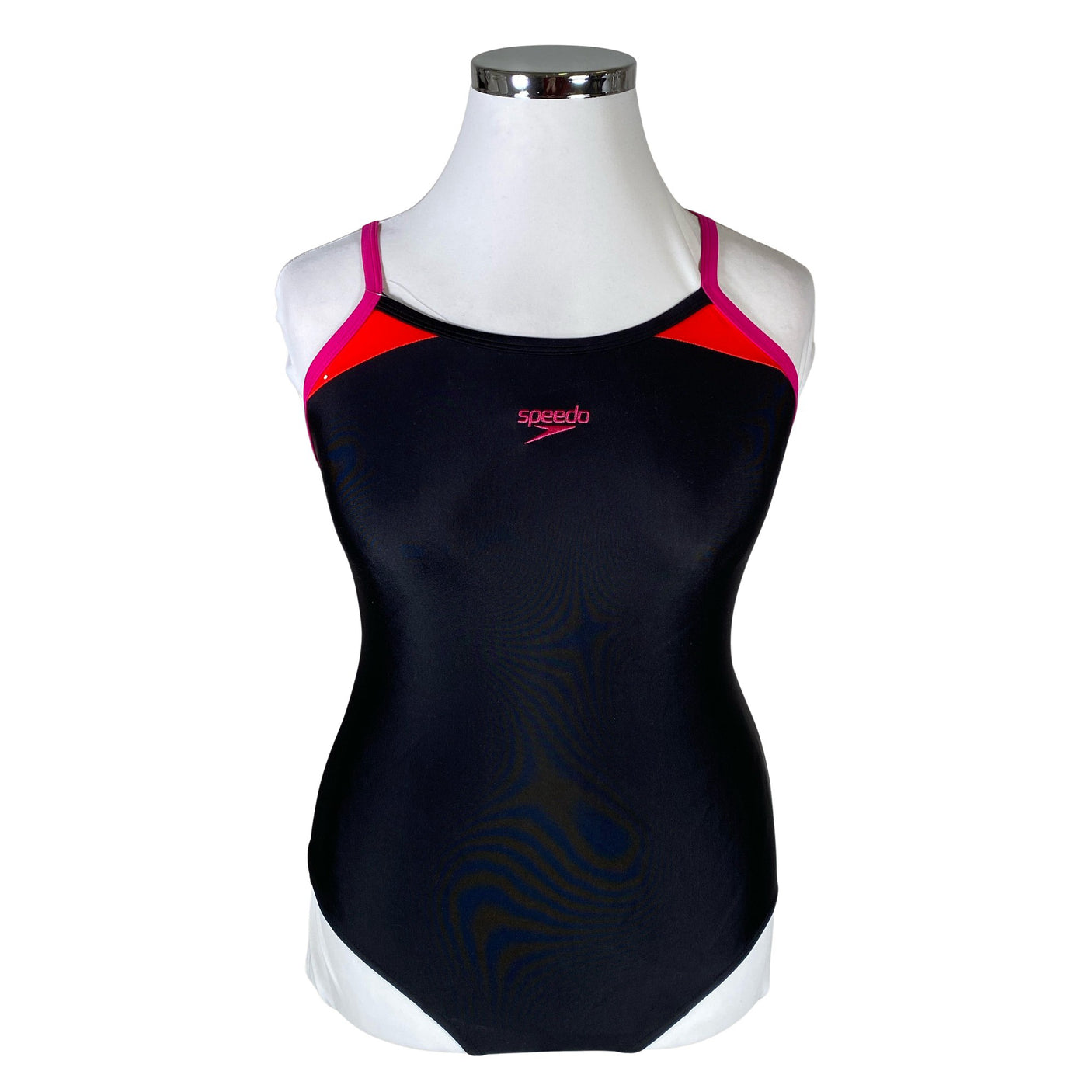 Unisex Speedo - Uima-asu, koko 42 - (1)