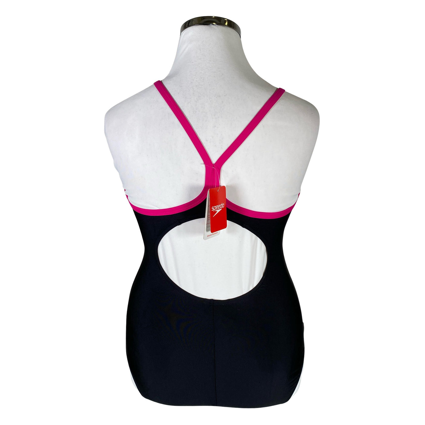 Unisex Speedo - Uima-asu, koko 42 - (2)