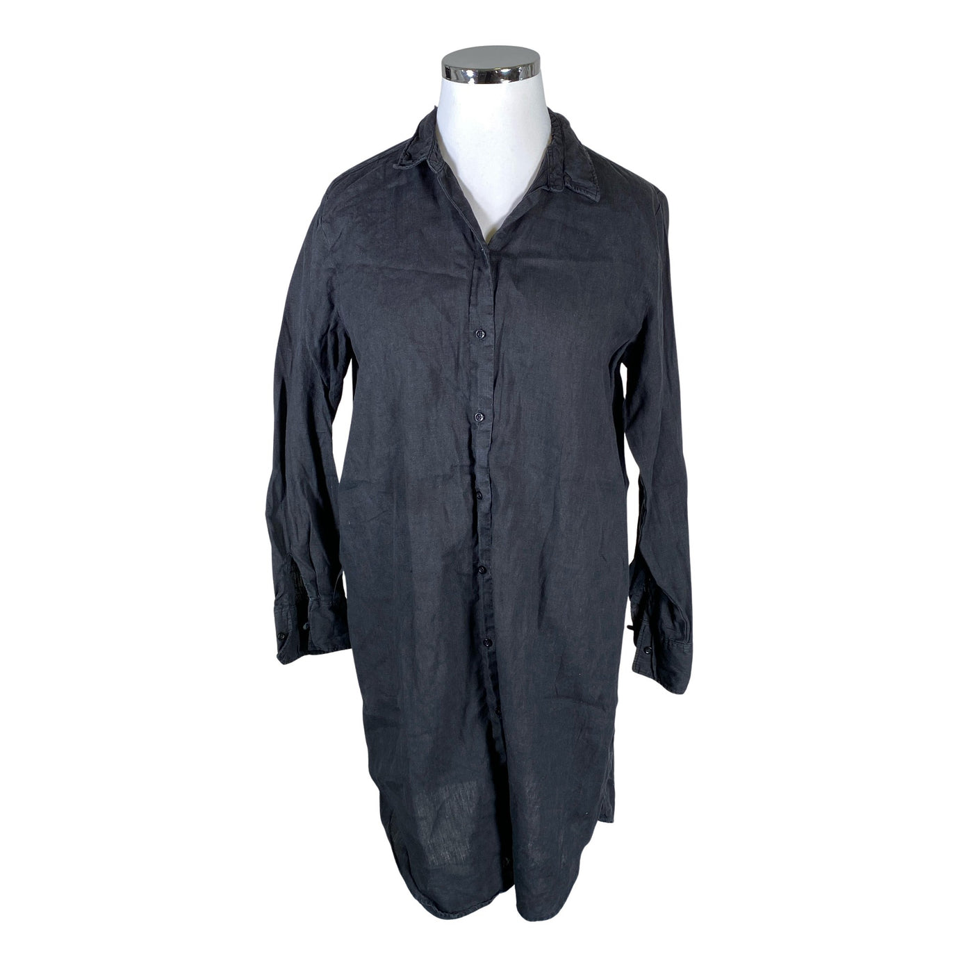 Unisex Knowledge Cotton Apparel - Kangasmekko, koko 42 - (1)