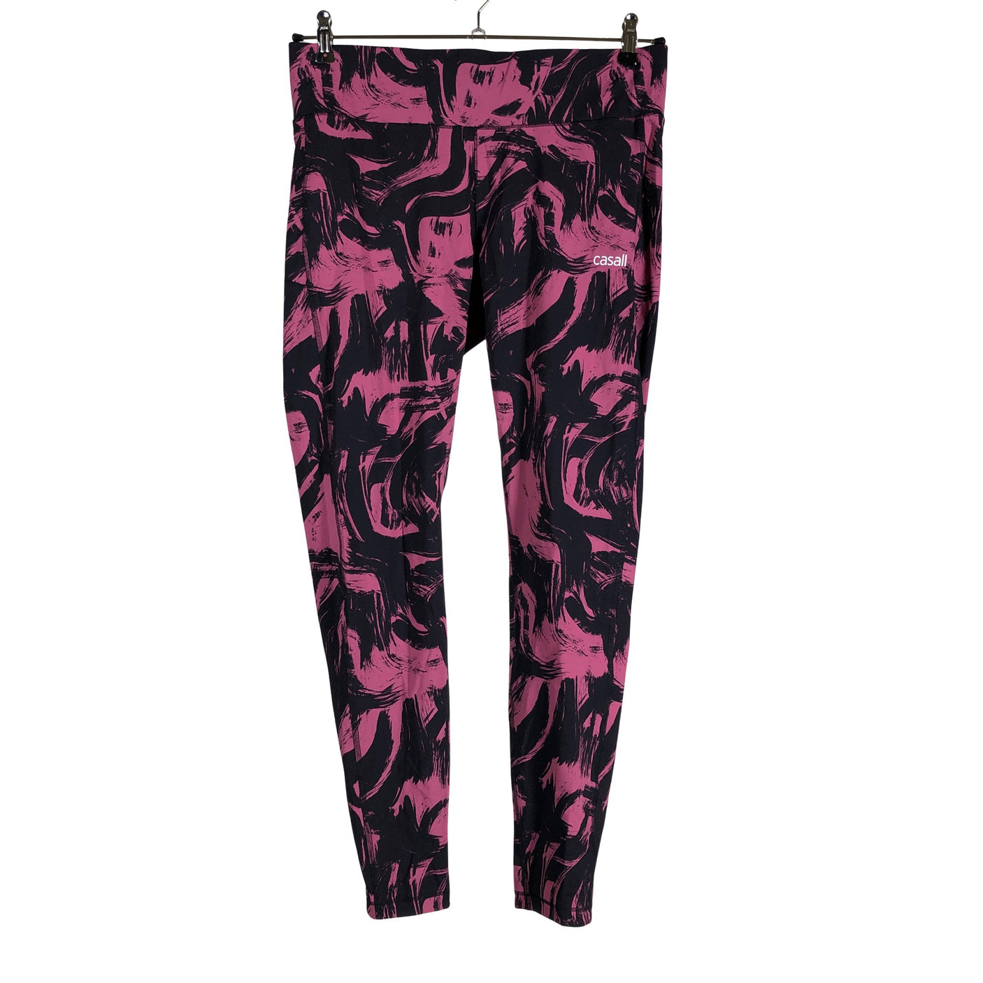 Unisex Casall - Urheilutrikoot, koko 42 - (1)