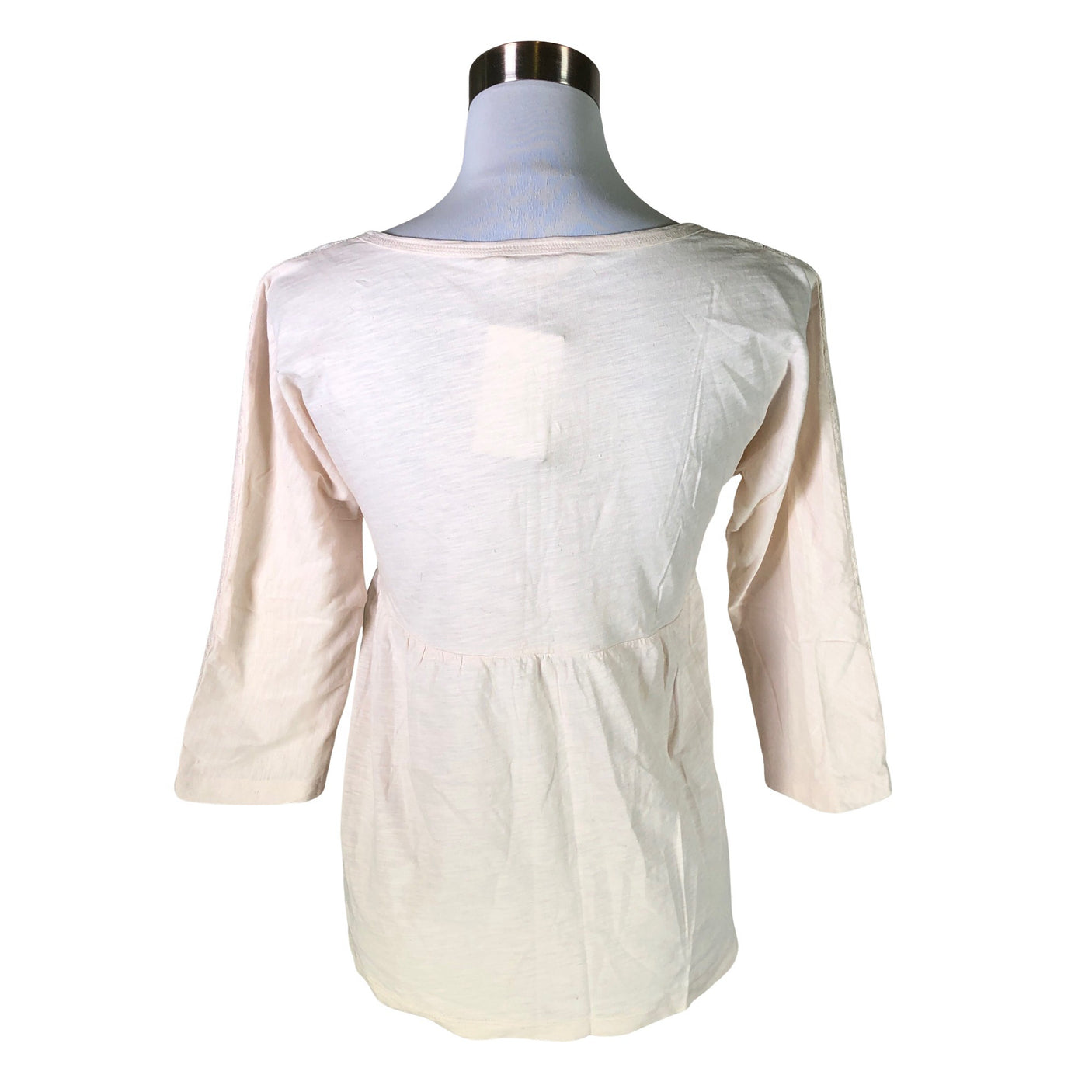 Unisex Odd Molly - Paita, koko 36 - (2)