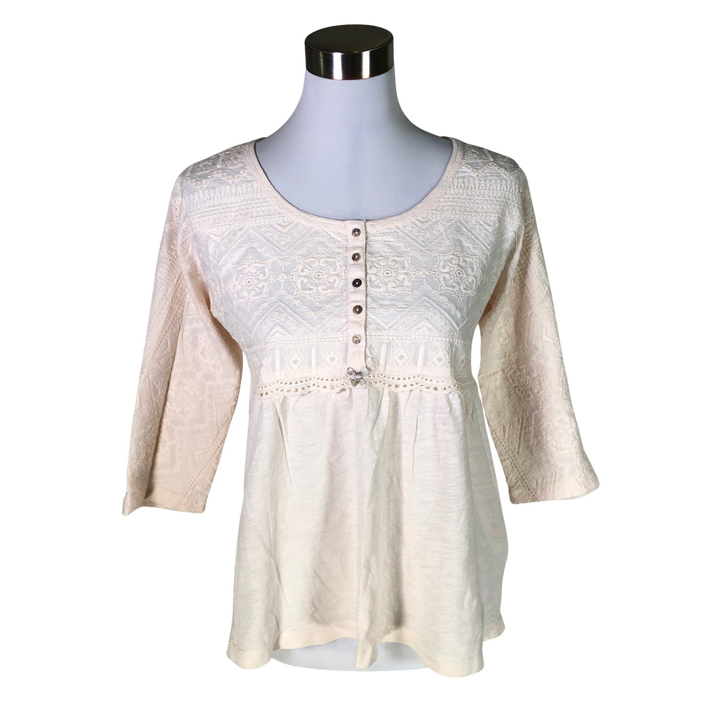 Unisex Odd Molly - Paita, koko 36 - (1)