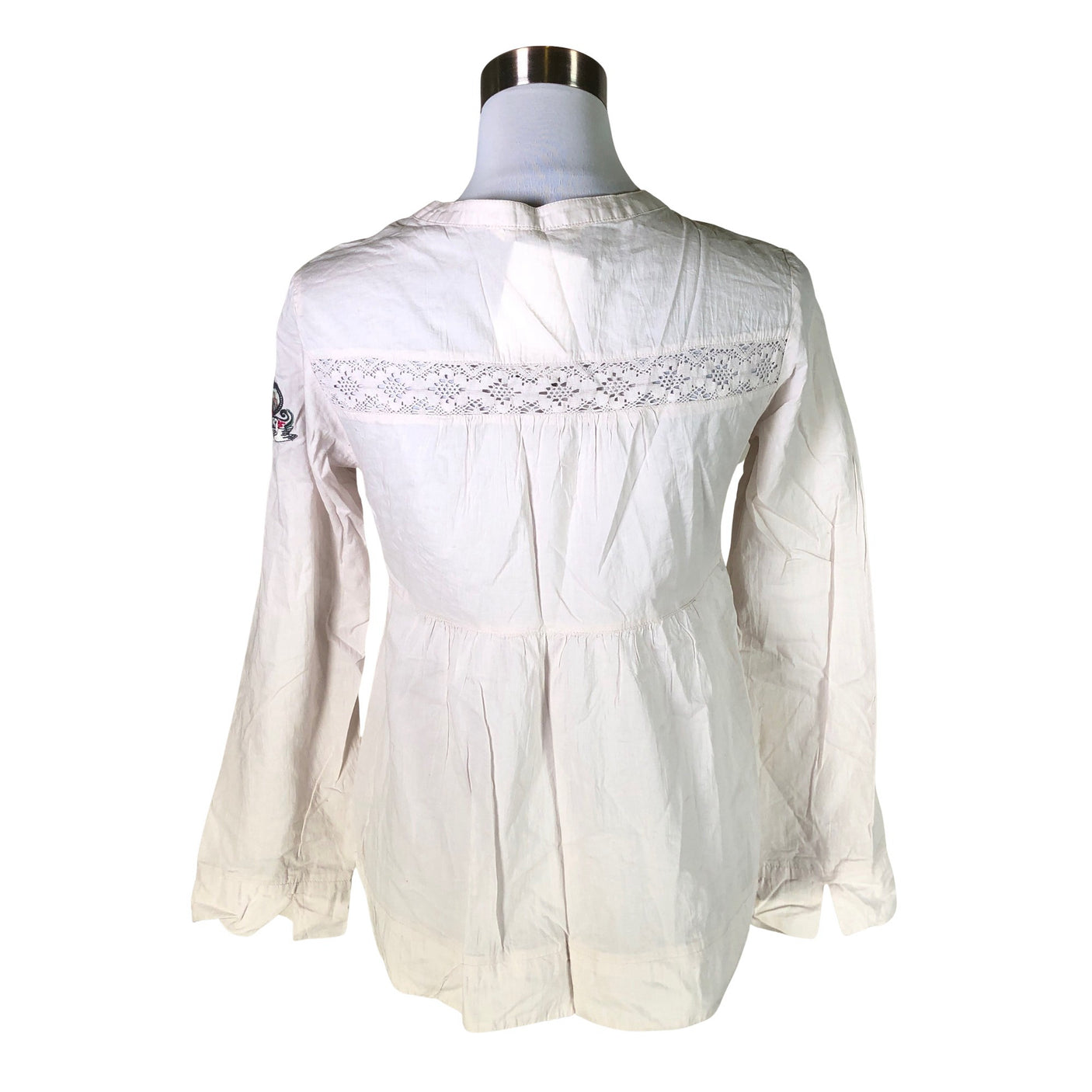 Unisex Odd Molly - Paita, koko 36 - (2)