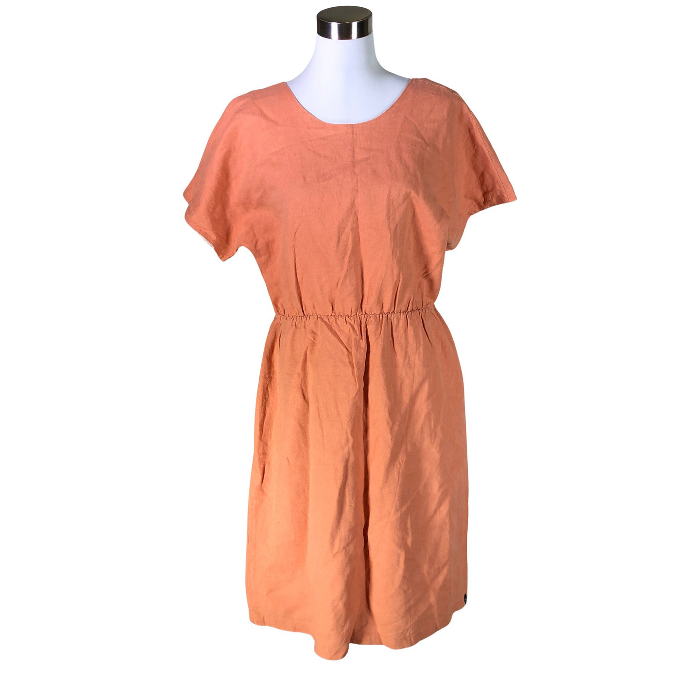 Unisex Kaiko - Mekko, koko 38 - (1)