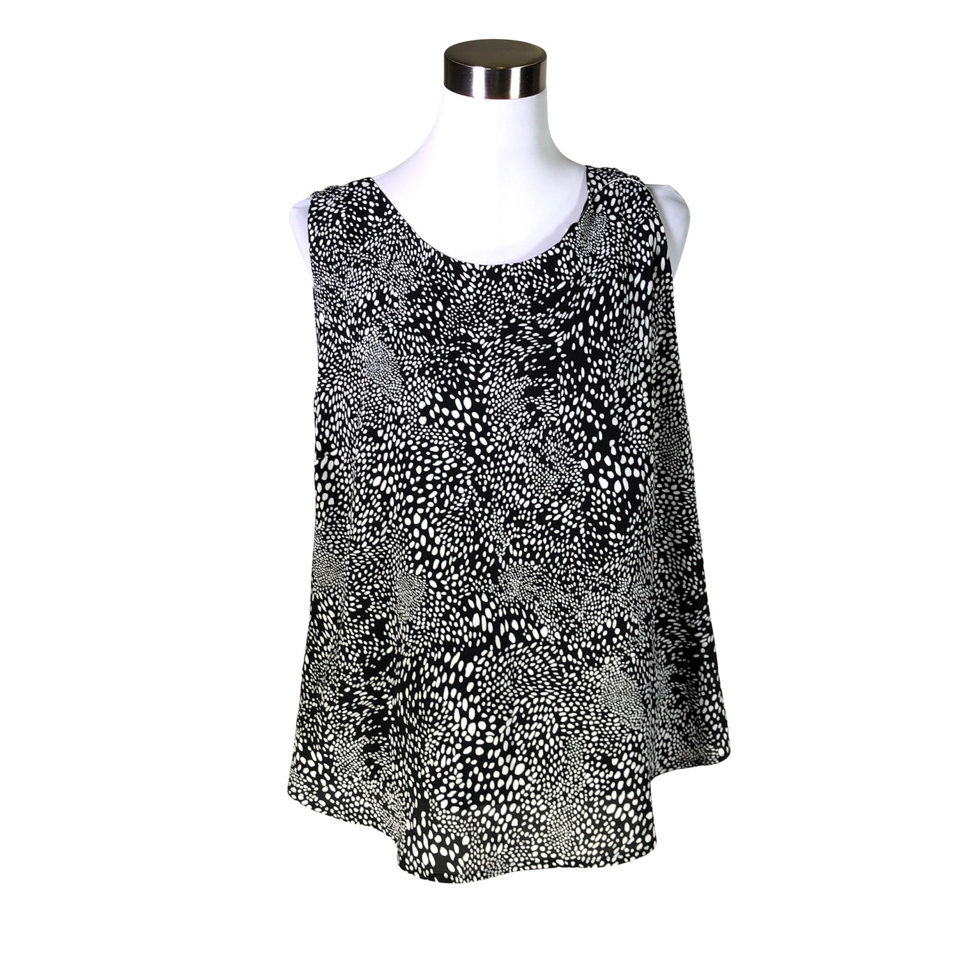 Unisex Handmade - Toppi, koko 40 - (1)