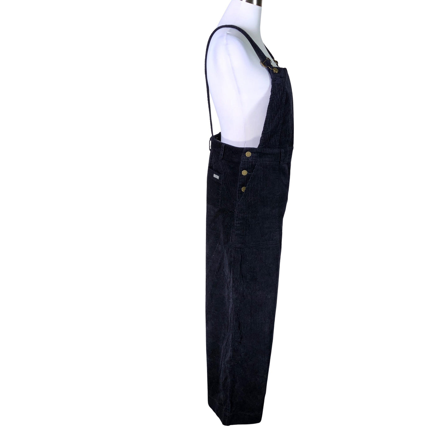 Unisex R-collection - Haalarit, koko 40 - (3)
