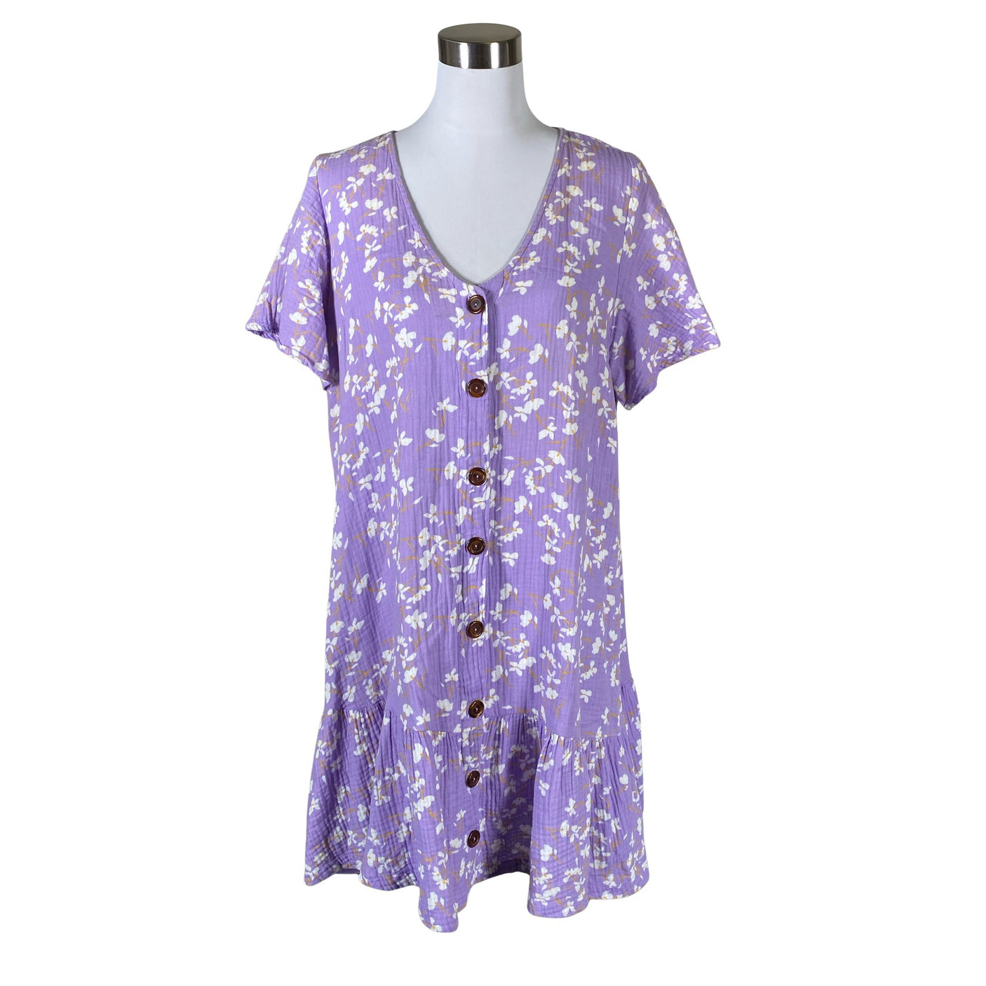 Unisex Kaiko - Kangasmekko, koko 38 - (1)