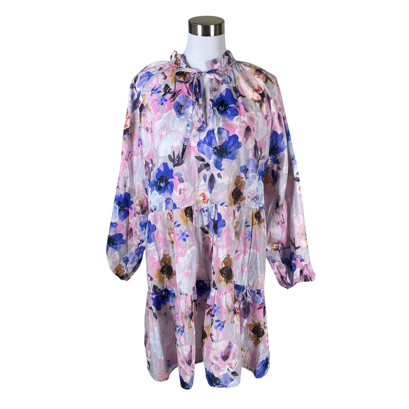 Unisex Kaiko - Kangasmekko, koko 38 - (1)