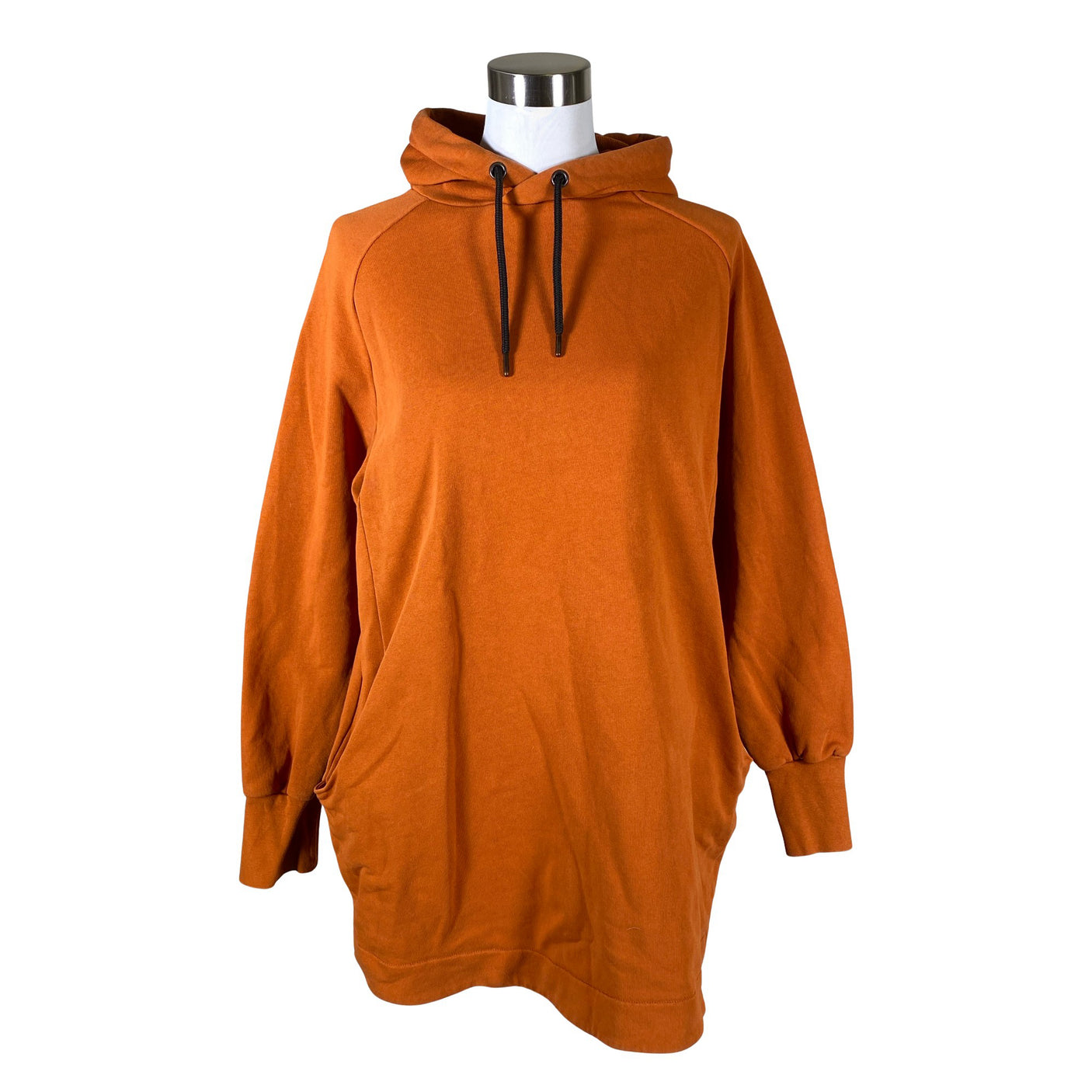 Unisex NOSH - Huppari, koko 40 - (1)