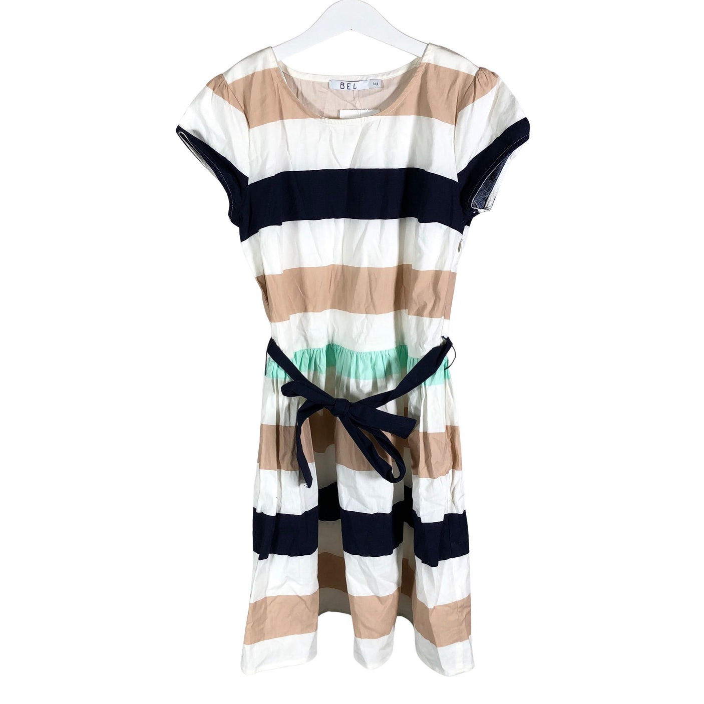 Unisex Bel - Kangasmekko, koko 158 - 164 - (1)