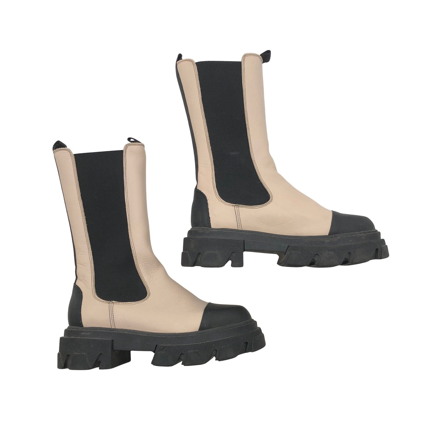 Unisex Pavement - Nilkkurit, koko 37 - (1)