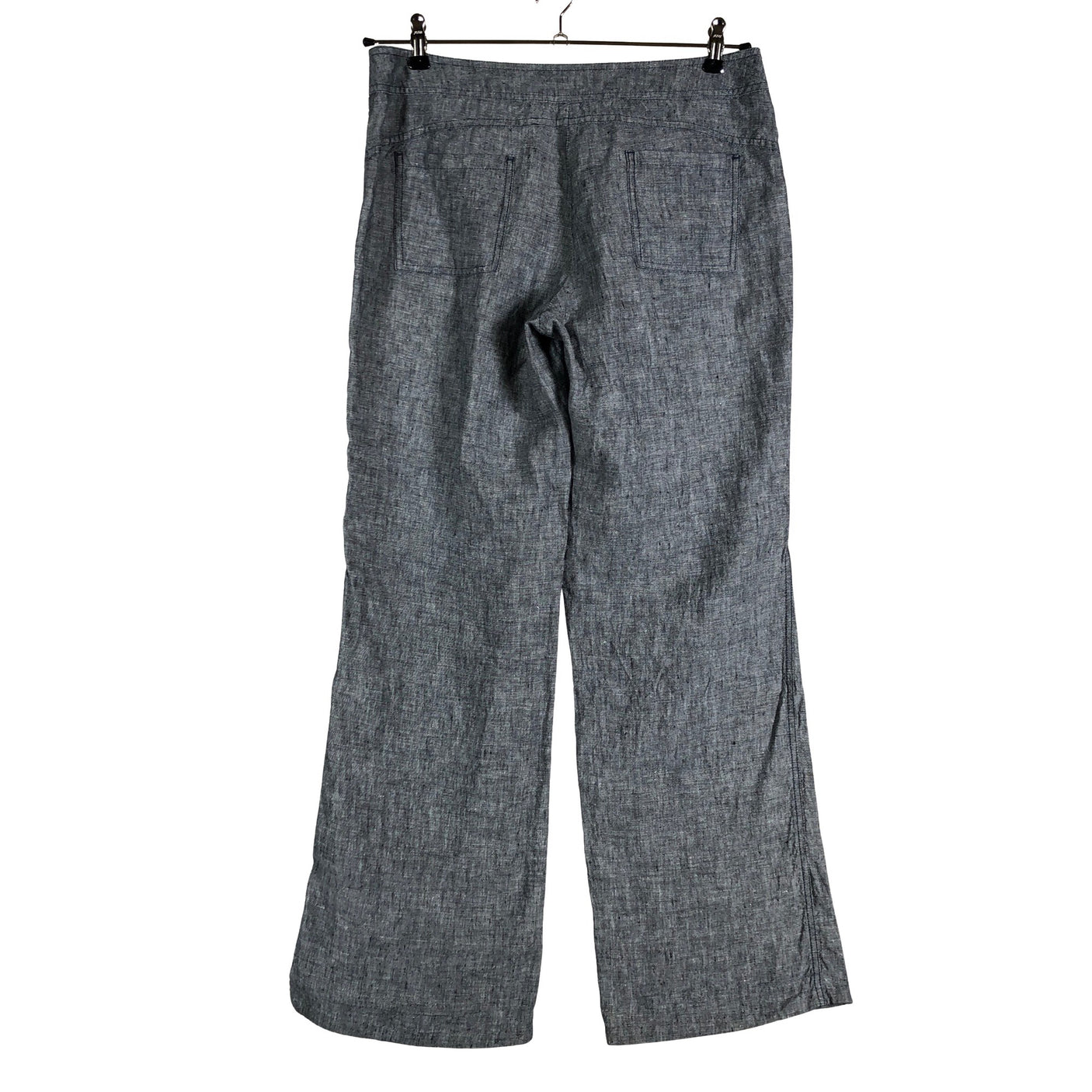 Unisex Esprit - Housut, koko 40 - (2)