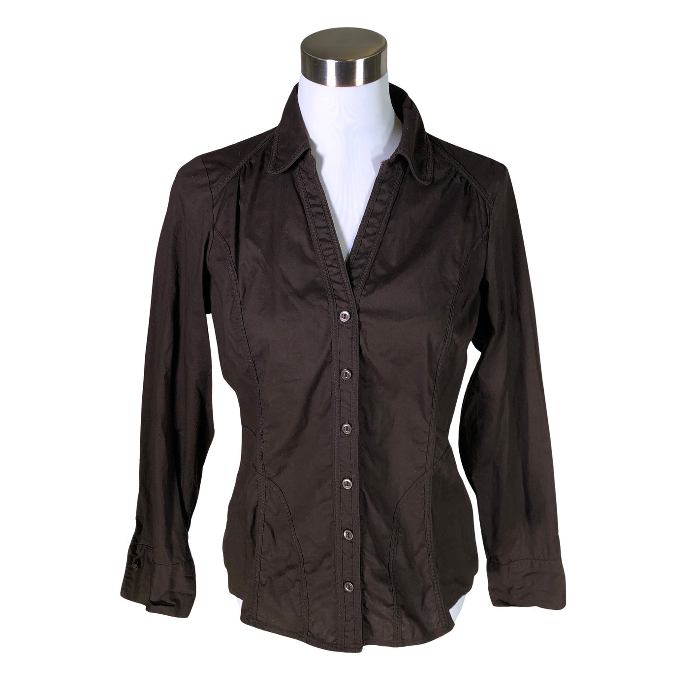 Unisex Intown - Paita, koko 40 - (1)