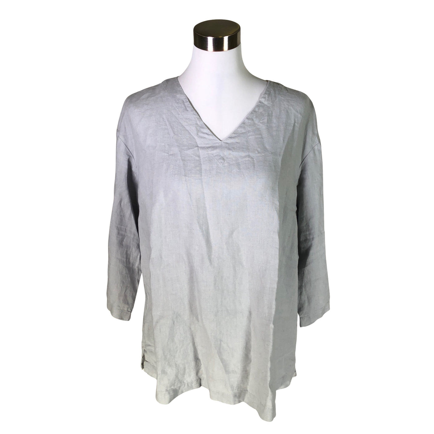 Unisex NOSH - Paita, koko 38 - (1)