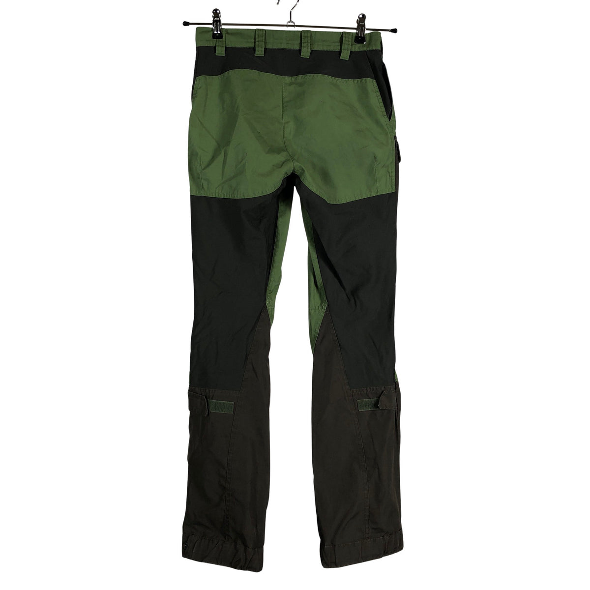 Unisex Sasta - Ulkohousut, koko 32 - (2)