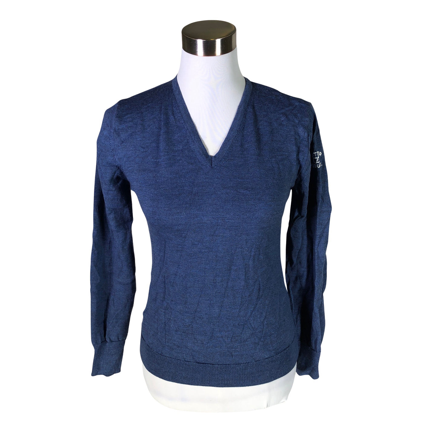 Unisex Cutter & Buck - Neulepaita, koko 36 - (1)