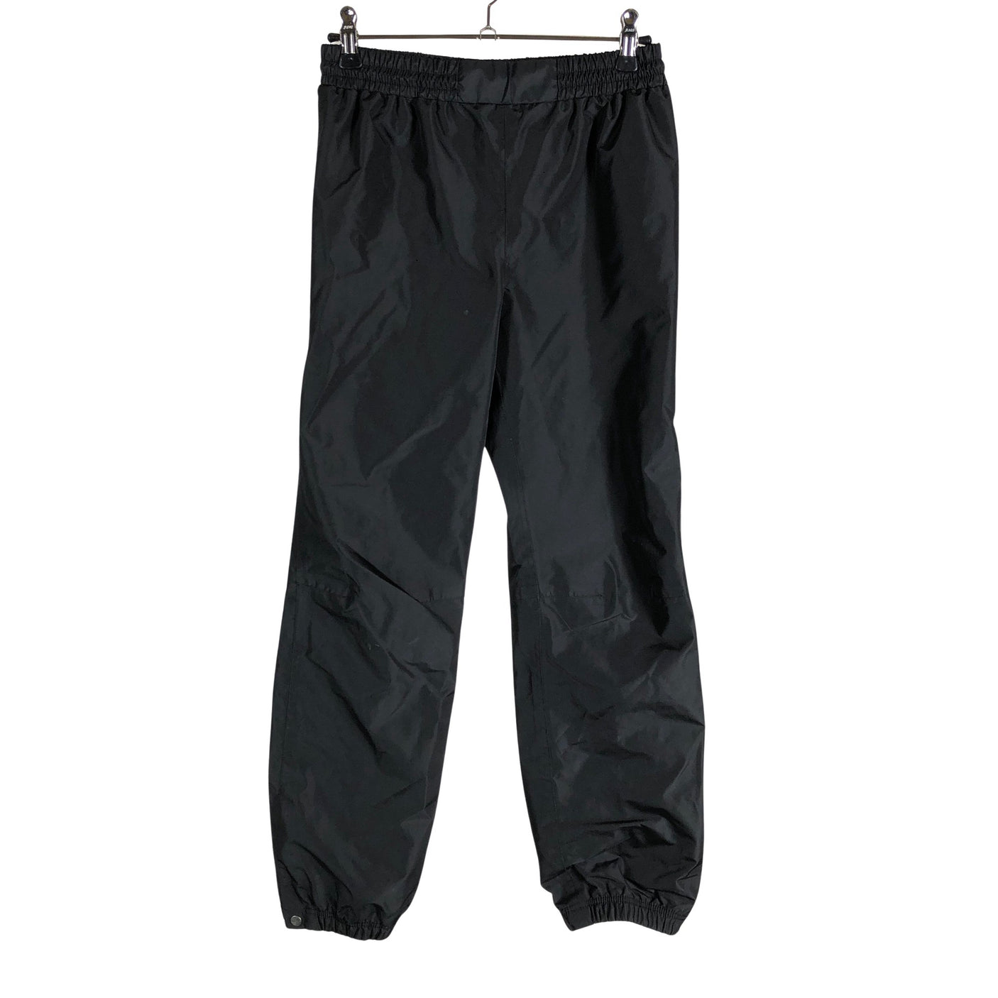 Unisex Everest - Välikausihousut, koko 146 - 152 - (1)