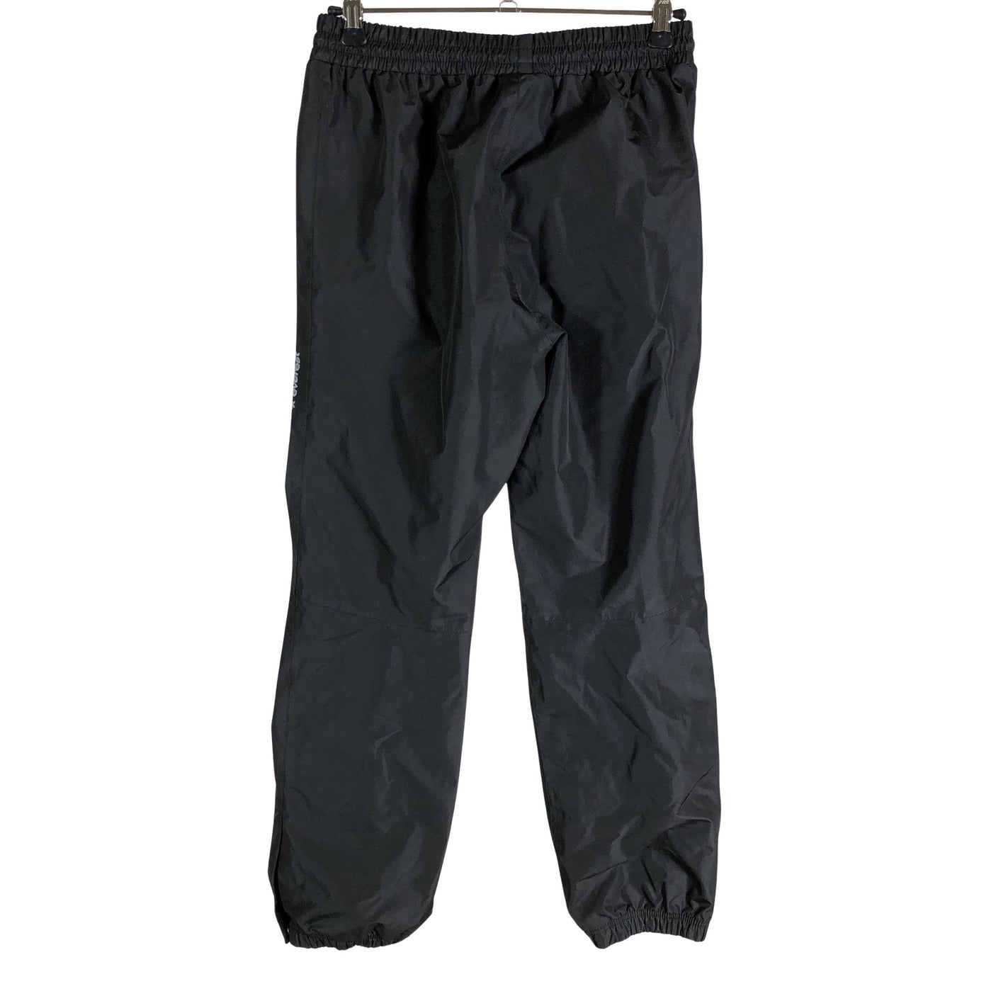 Unisex Everest - Välikausihousut, koko 146 - 152 - (2)