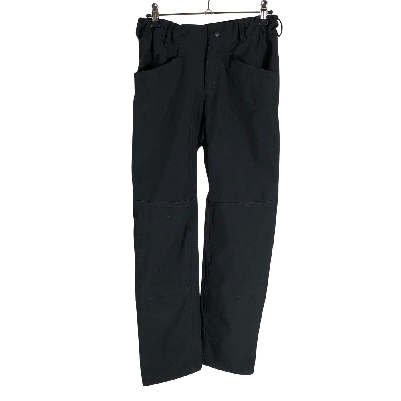 Unisex Reima - Housut, koko 146 - 152 - (1)