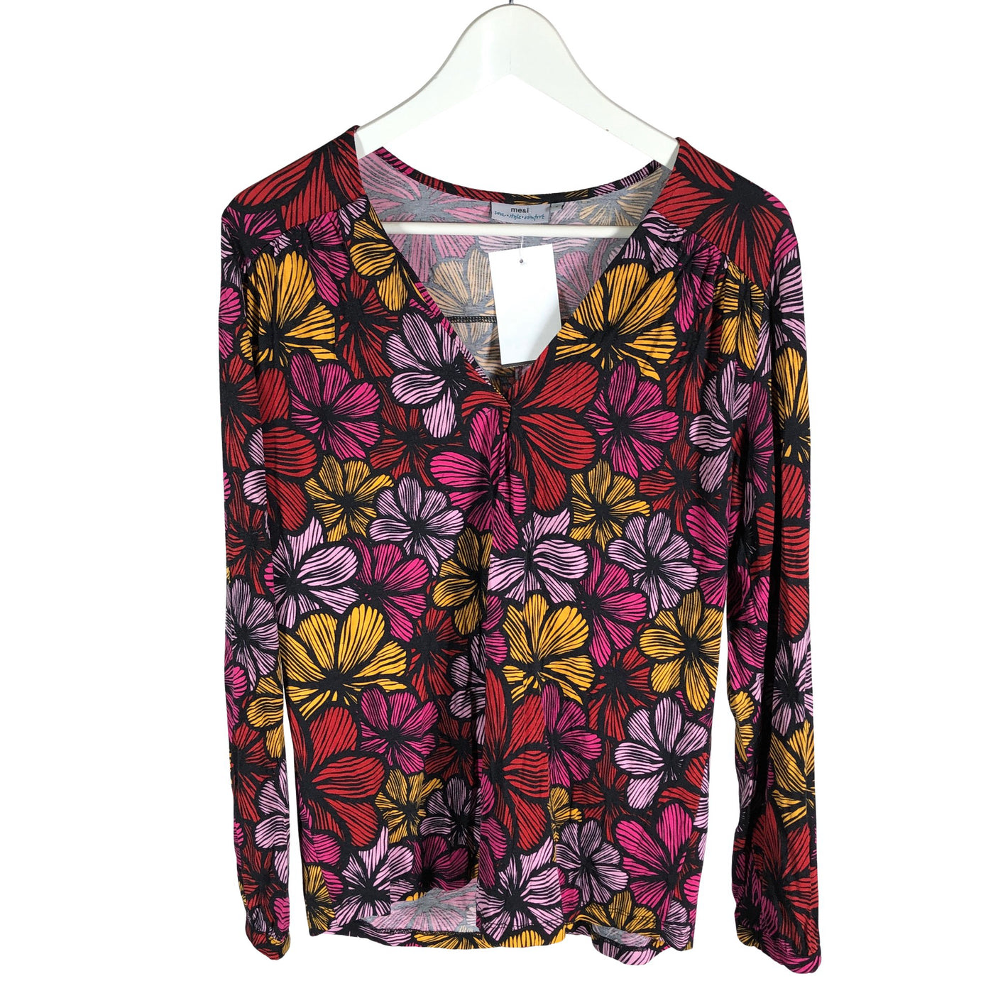 Unisex me&i - Paita, koko 36 - (1)