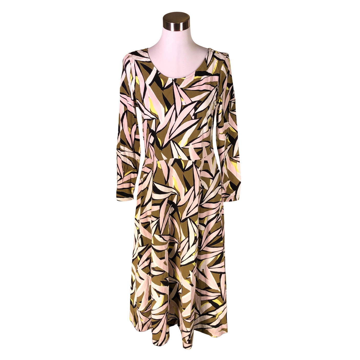 Unisex NOSH - Mekko, koko 38 - (1)