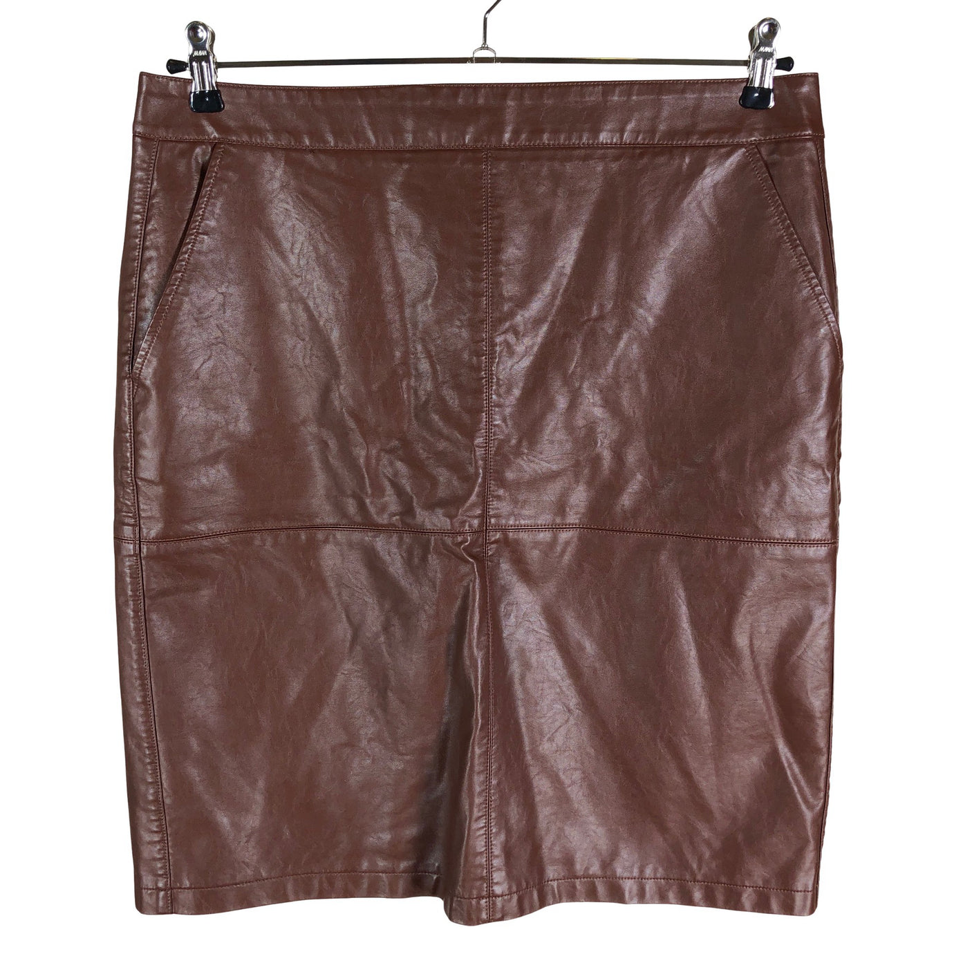 Unisex Soyaconcept - Hame, koko 42 - (1)