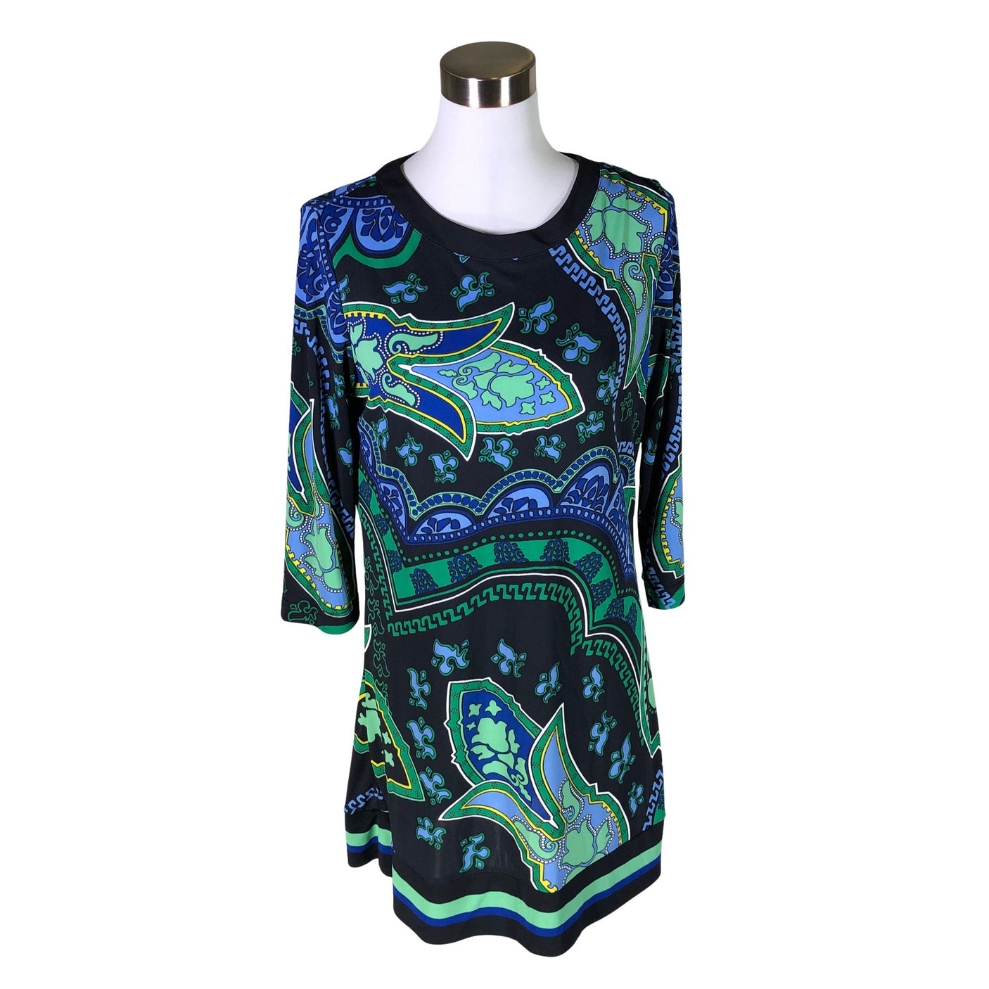 Unisex Gerry Weber - Mekko, koko 40 - (1)