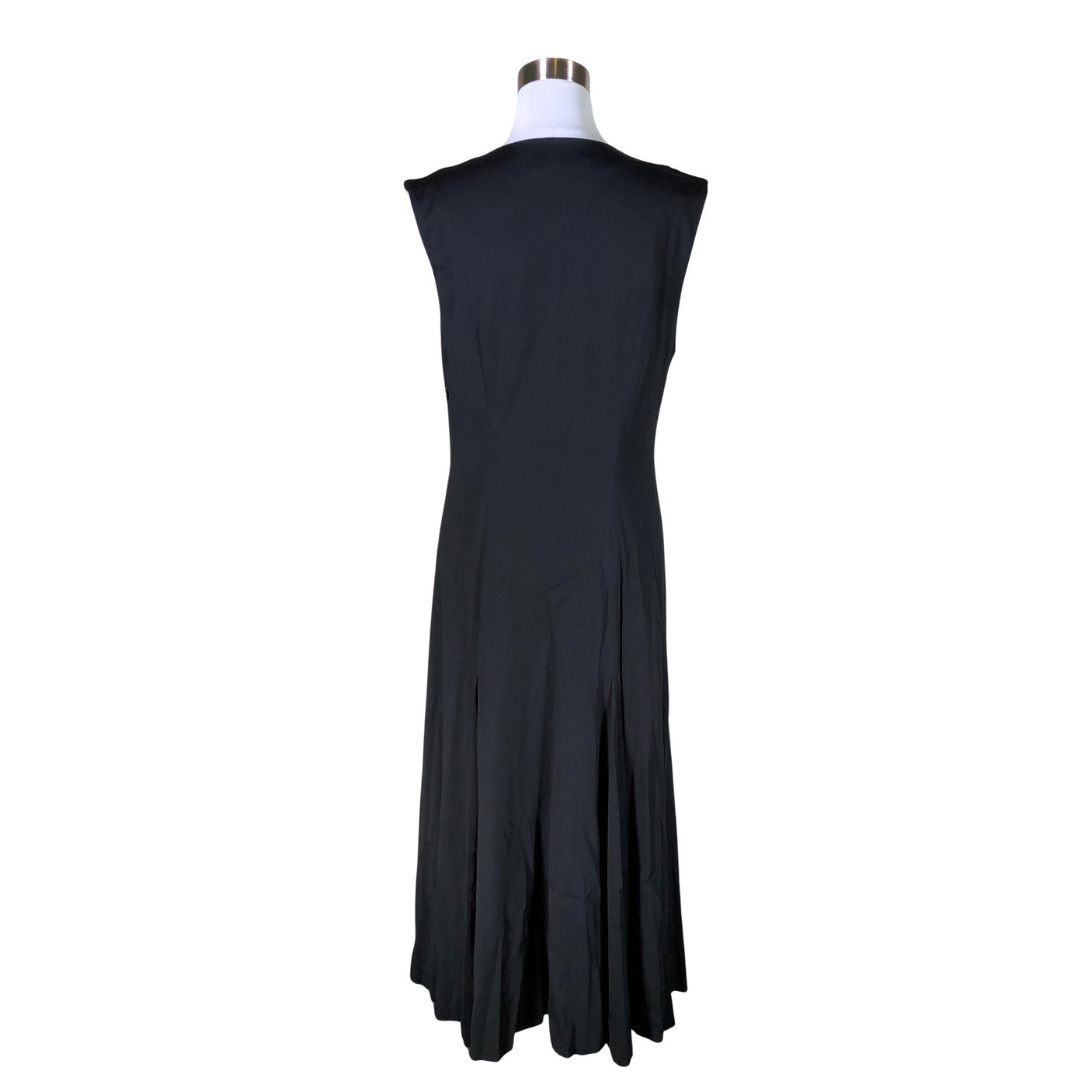 Unisex Ivy & Oak - Mekko, koko 40 - (2)