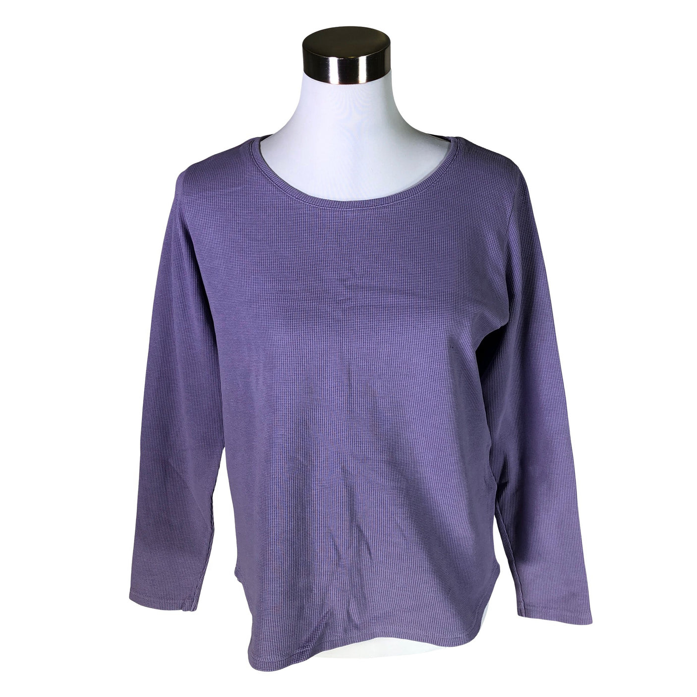 Unisex NOSH - Paita, koko 40 - (1)