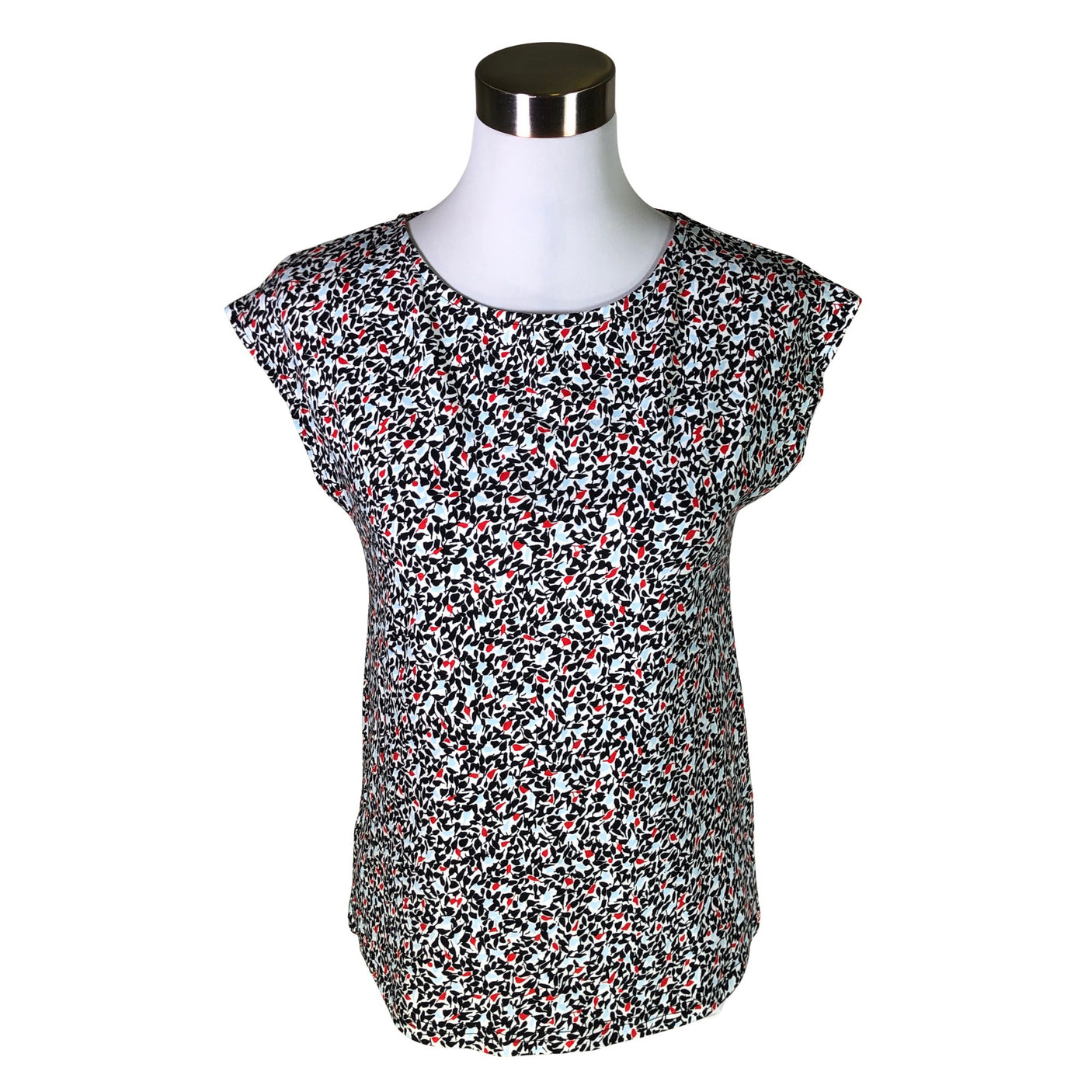 Unisex Nanso - Toppi, koko 34 - (1)