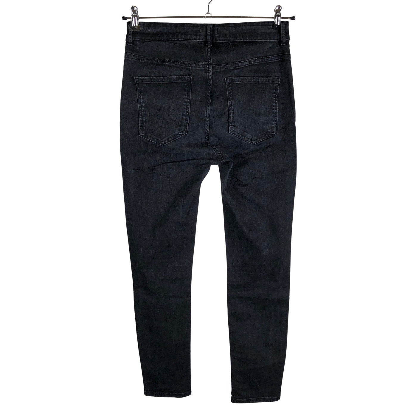 Unisex Lindex - Farkut, koko 42 - (2)