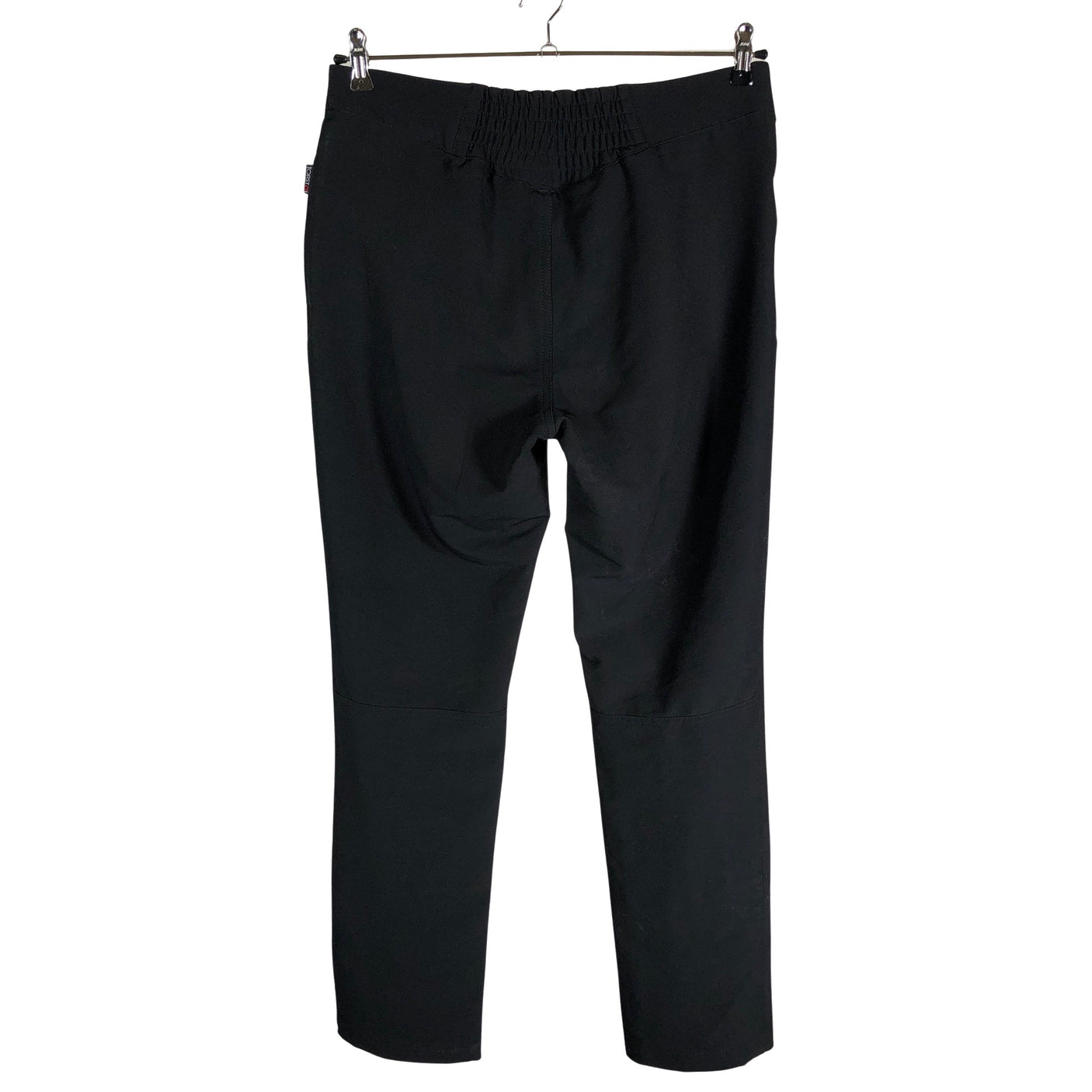 Unisex Torstai - Ulkohousut, koko 40 - (2)