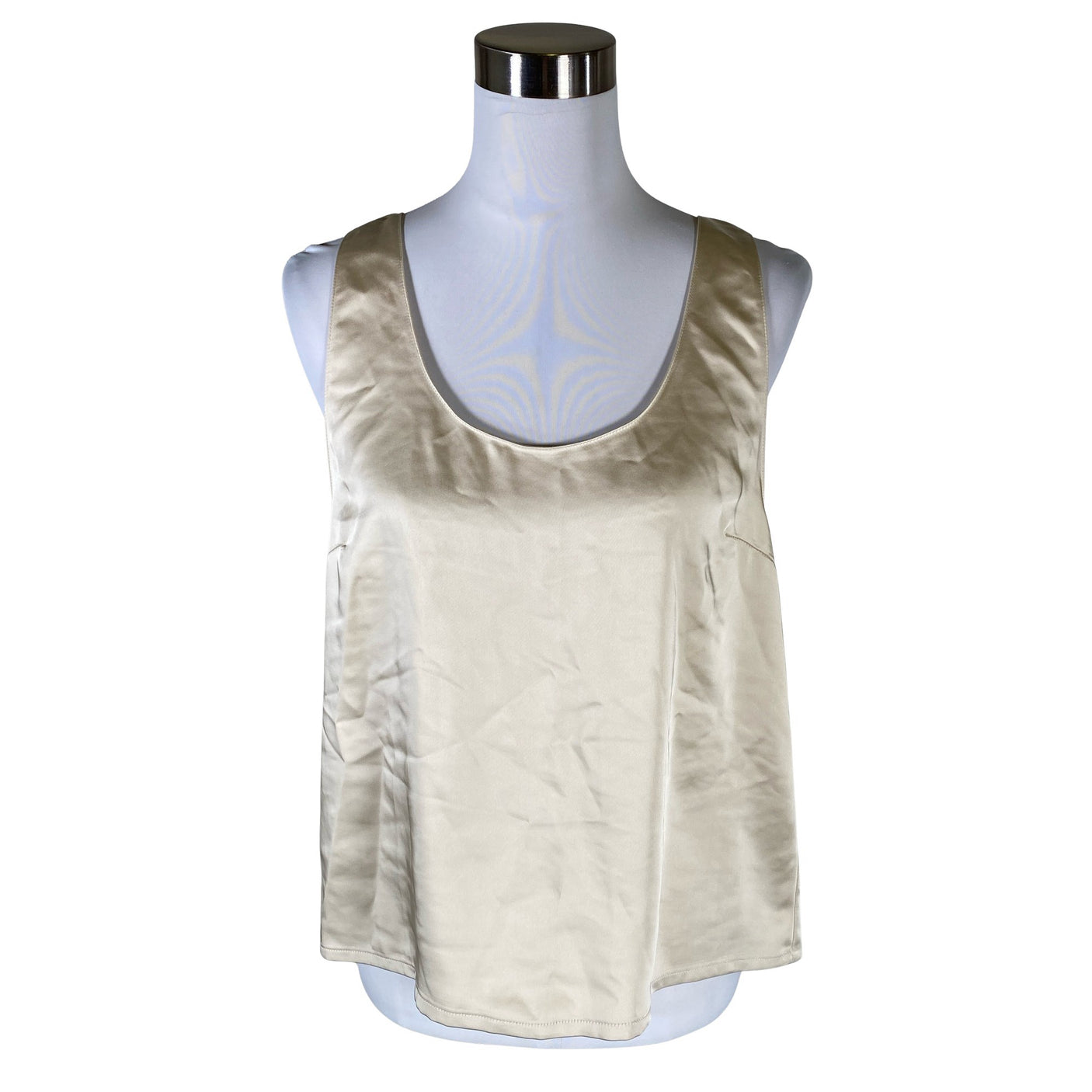 Unisex Second Female - Toppi, koko 40 - (1)