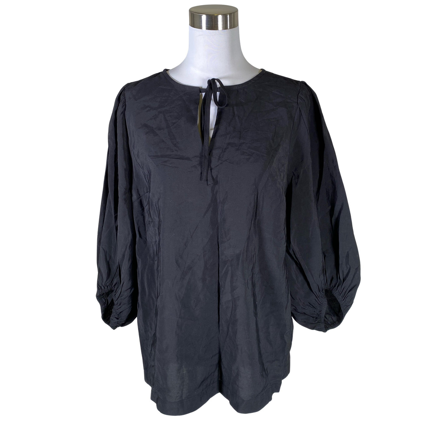 Unisex Free Quent - Paita, koko 40 - (1)