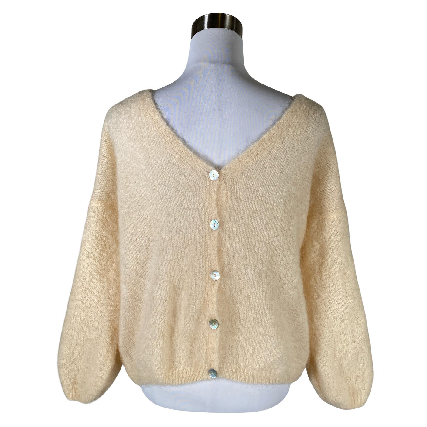 Unisex Americandreams - Neulepaita, koko 38 - (2)