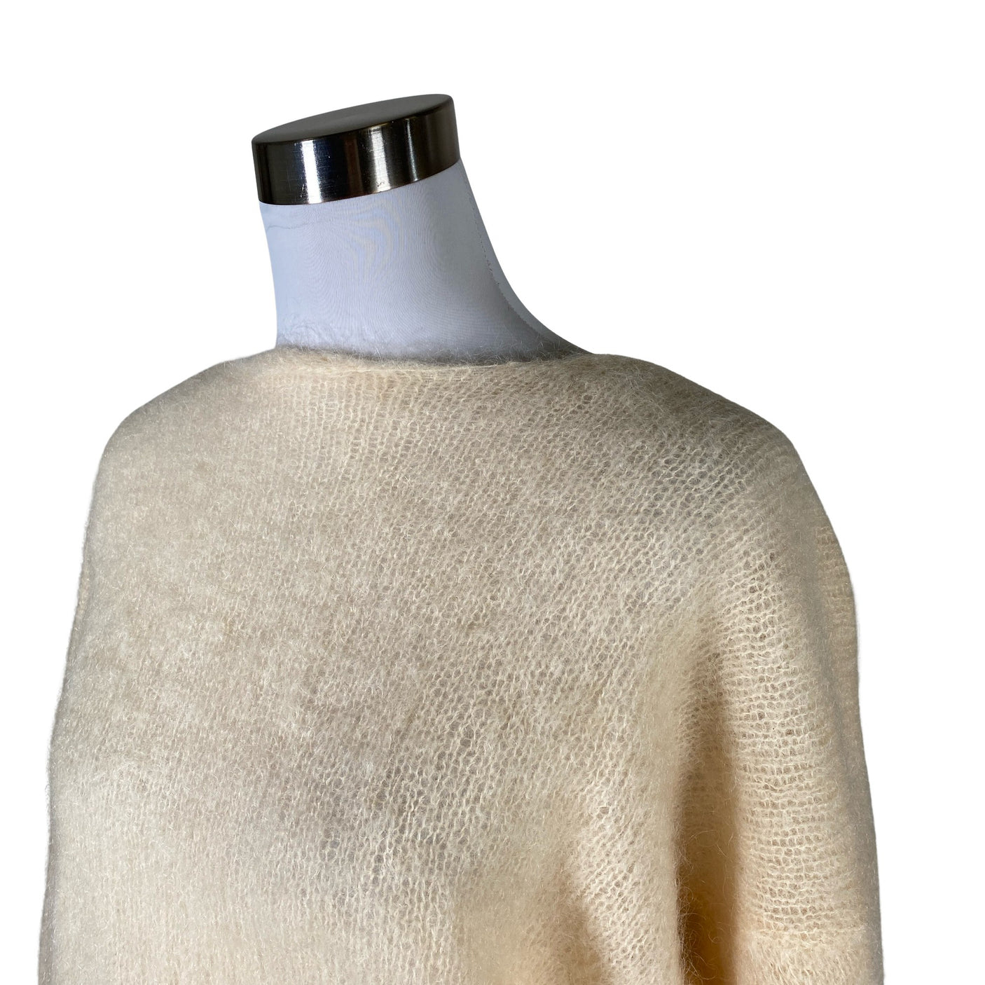 Unisex Americandreams - Neulepaita, koko 38 - (3)