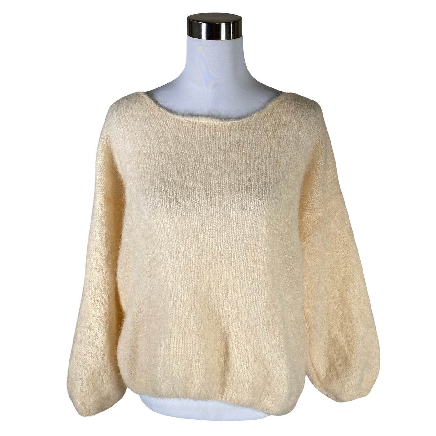 Unisex Americandreams - Neulepaita, koko 38 - (1)