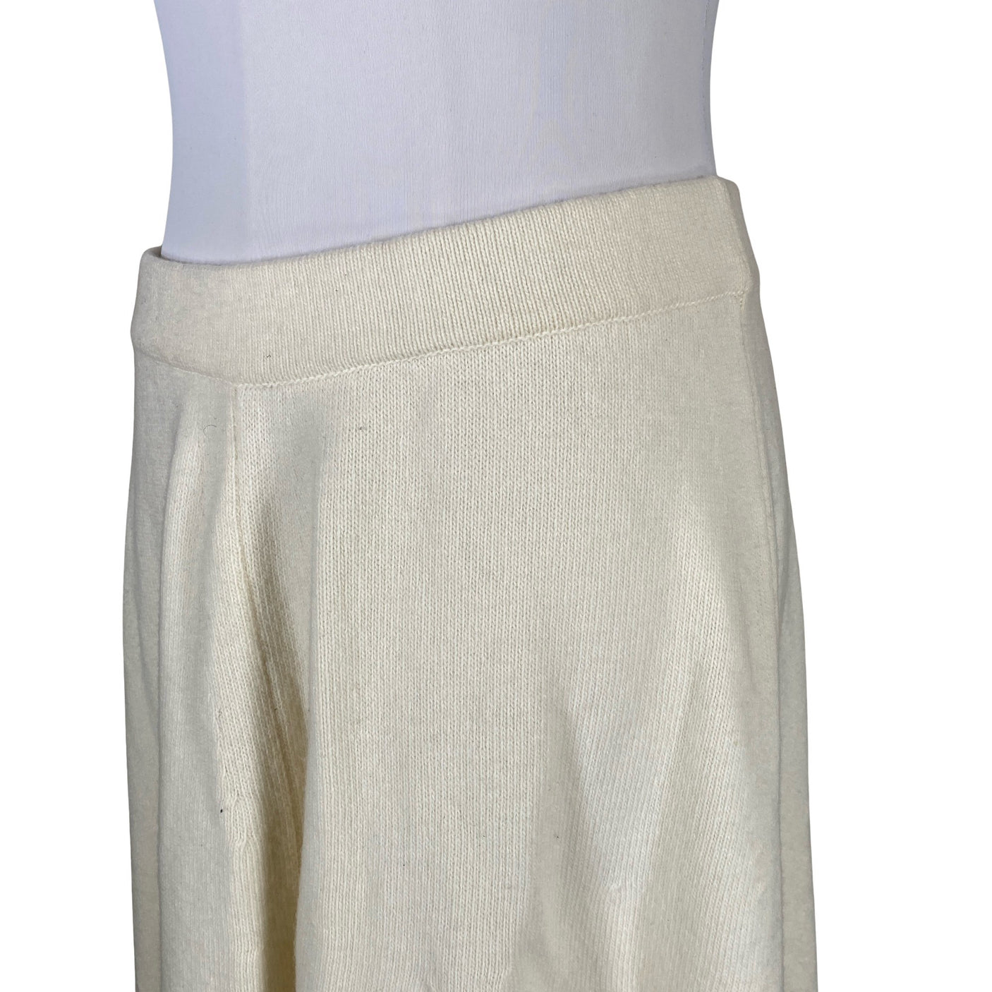 Unisex Closed - Hame, koko 40 - (3)