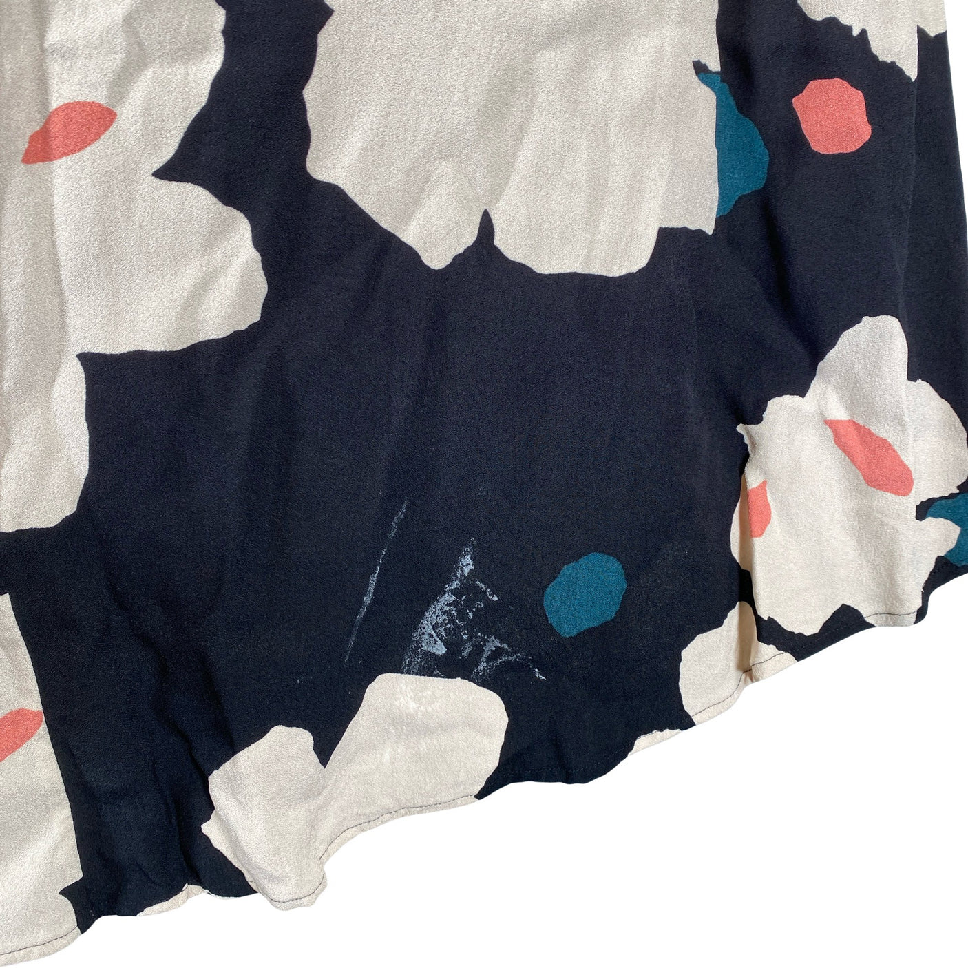Unisex Marimekko - Mekko, koko 40 - (3)
