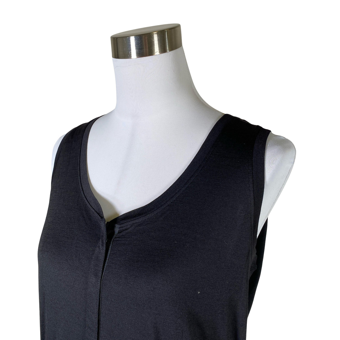 Unisex Wool& - Mekko, koko 40 - (3)