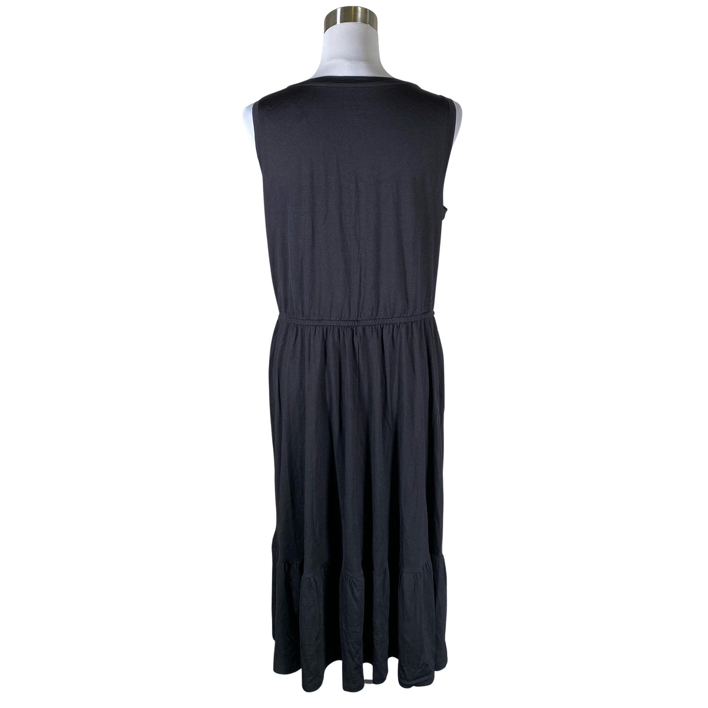 Unisex Wool& - Mekko, koko 40 - (2)
