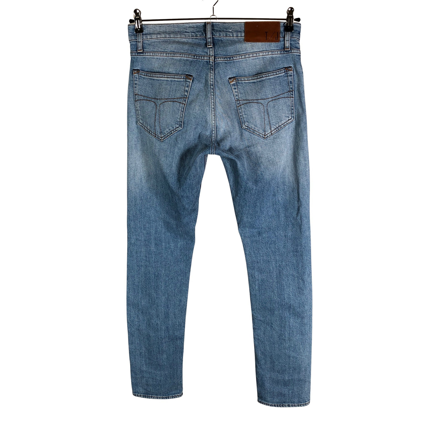 Unisex Tiger of Sweden - Farkut, koko W28 - (2)