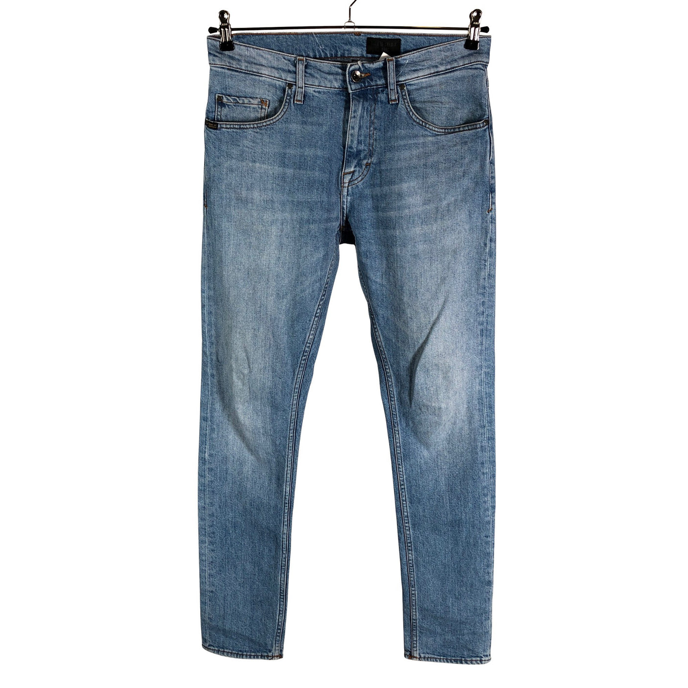 Unisex Tiger of Sweden - Farkut, koko W28 - (1)