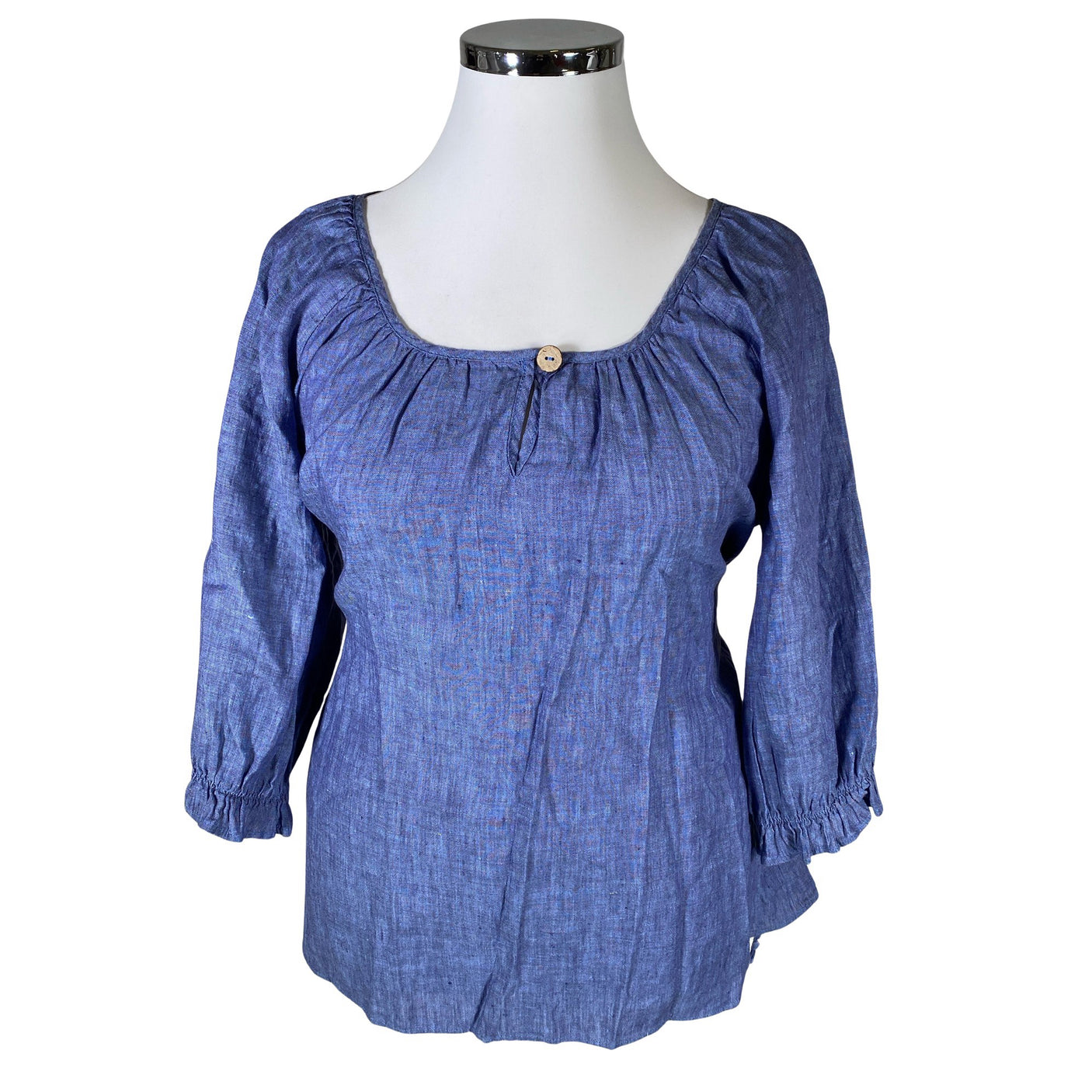 Unisex Bypias - Paita, koko 42 - (1)