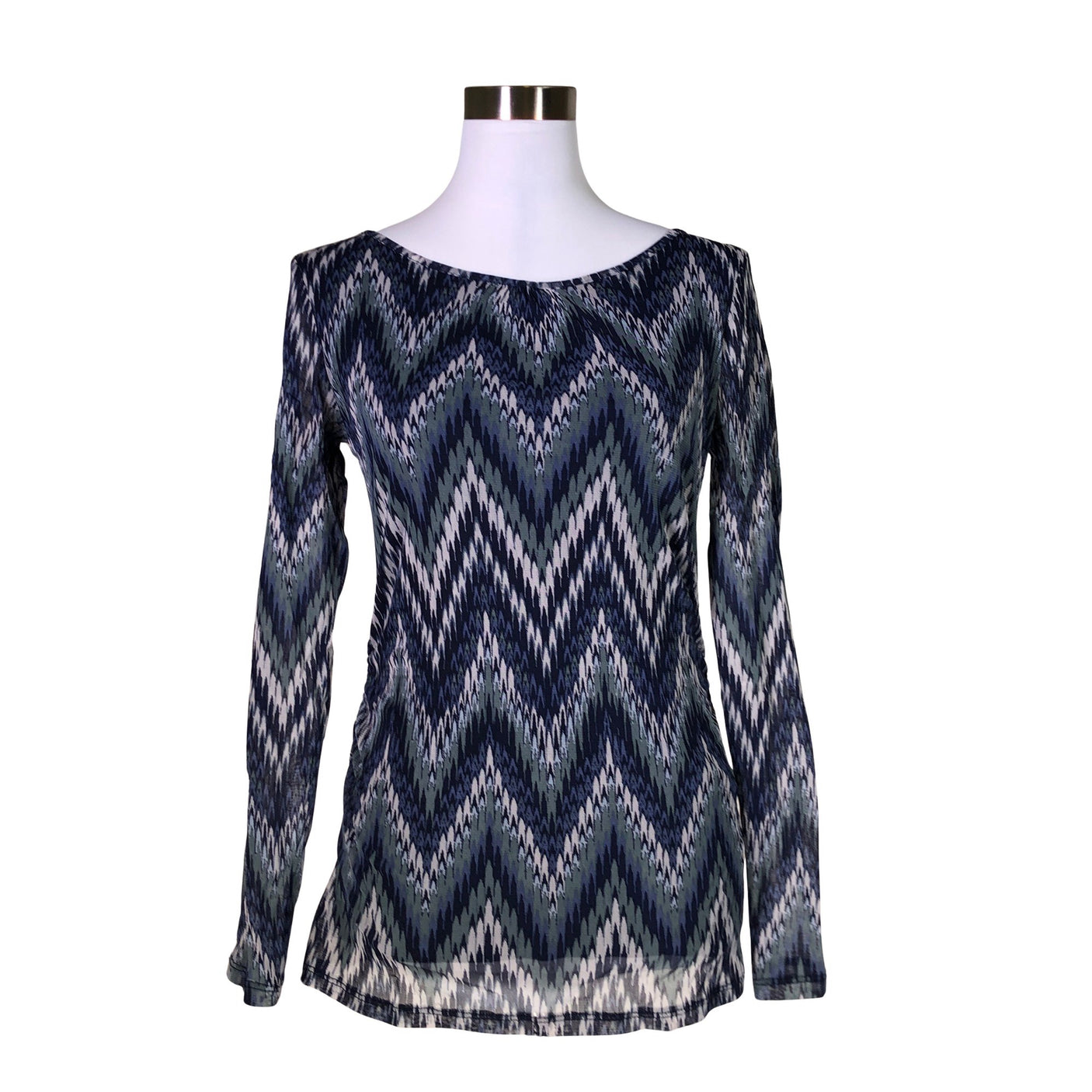 Unisex s.Oliver - Paita, koko 38 - (1)