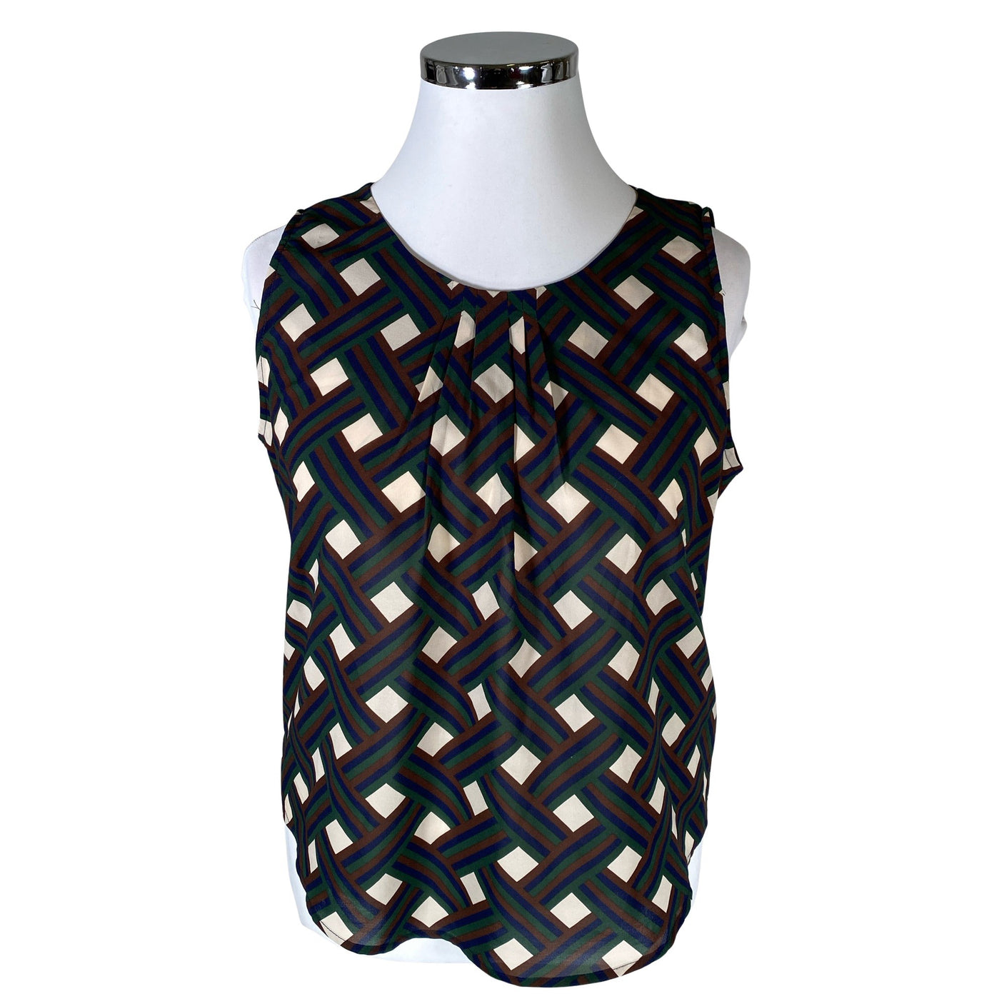 Unisex Cristelle&co - Toppi, koko 42 - (1)