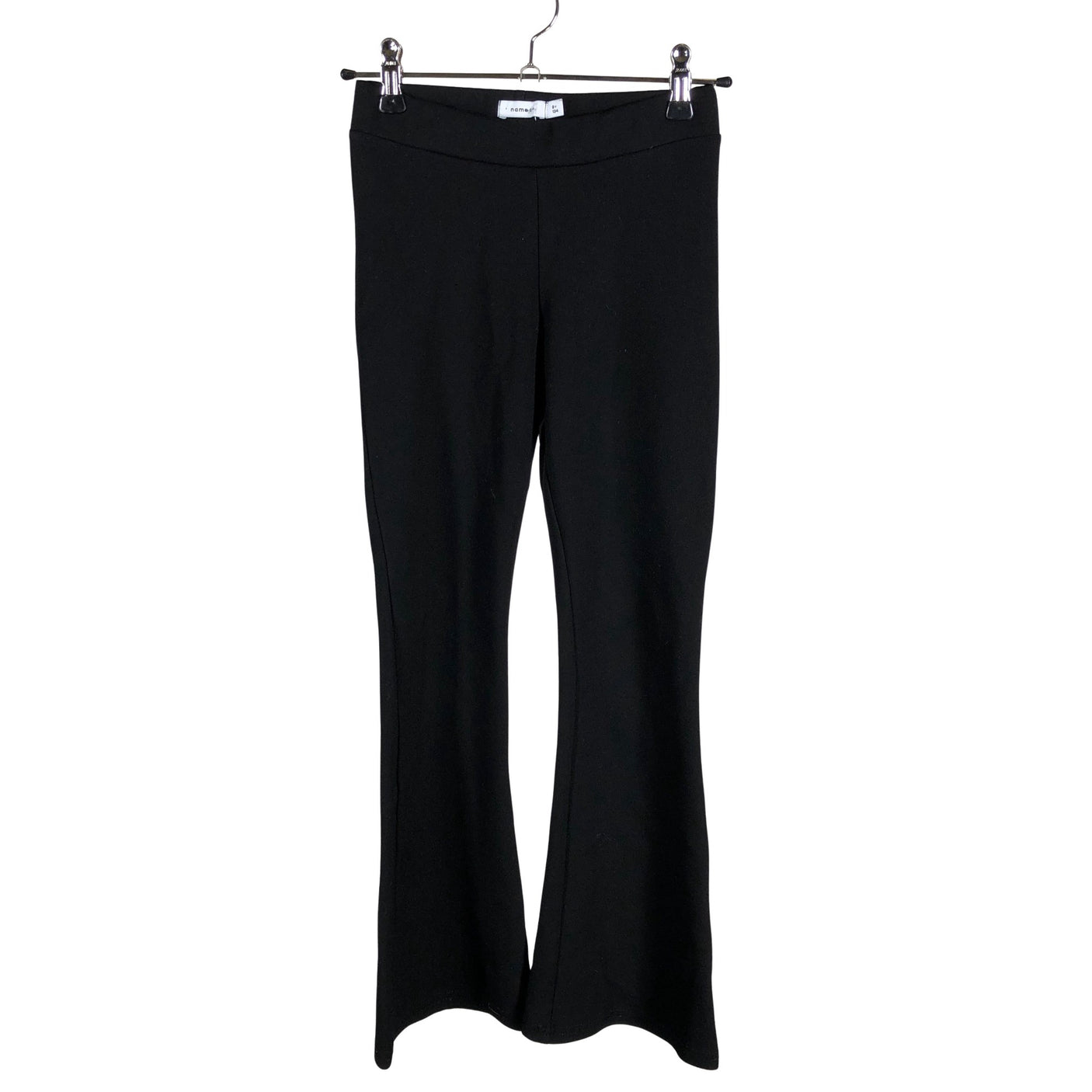 Unisex Name It - Housut, koko 128 - 134 - (1)