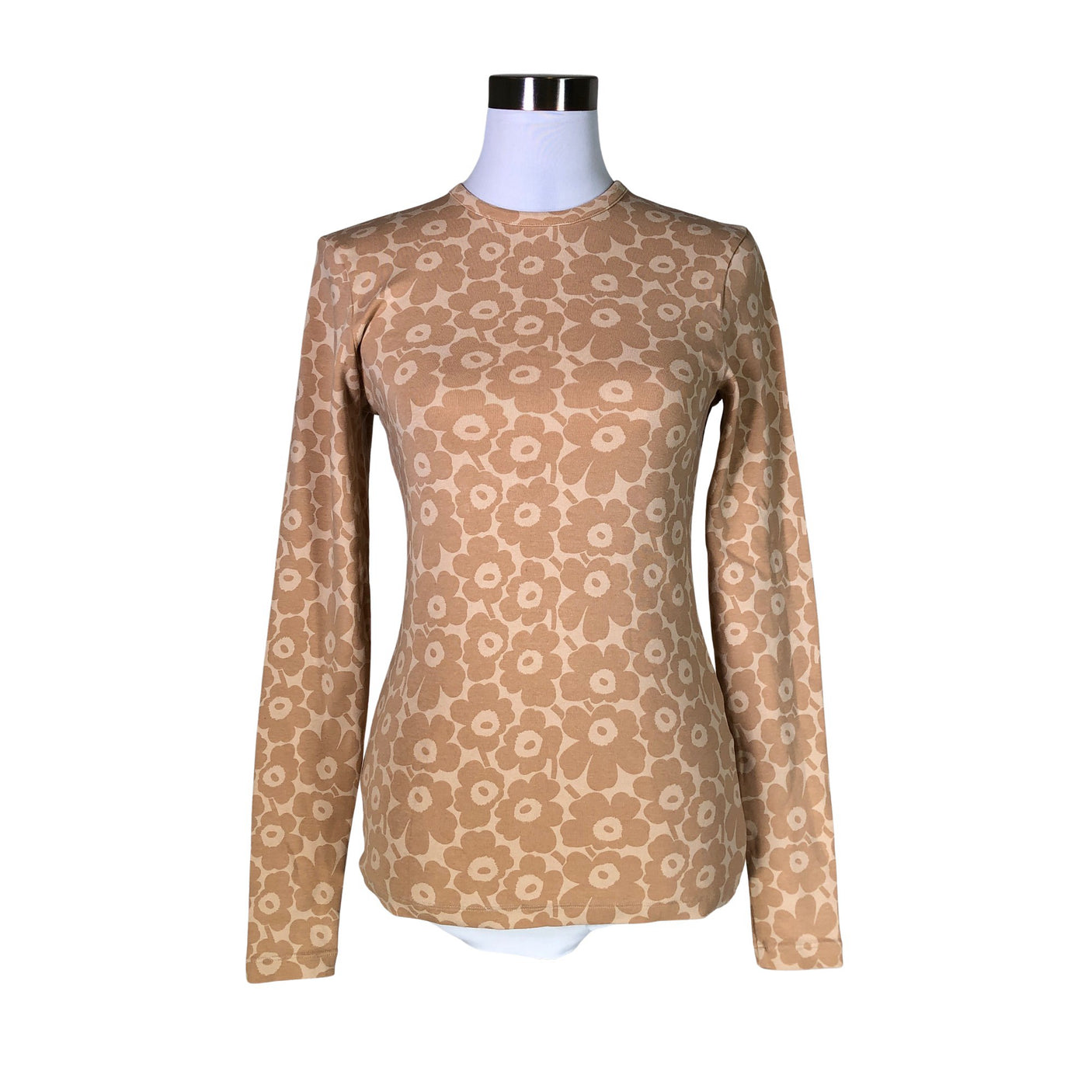Unisex Marimekko - Paita, koko 40 - (1)