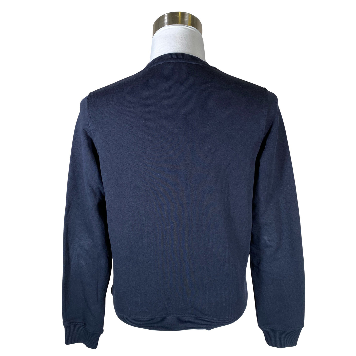 Unisex Karl Lagerfeld - Paita, koko 46 - (2)
