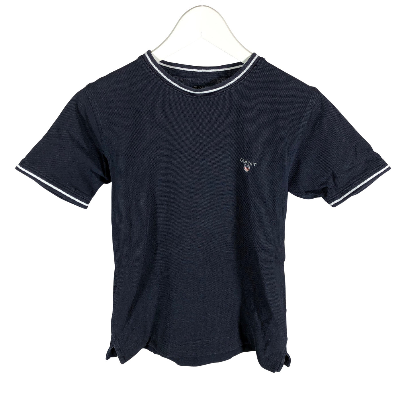 Unisex Gant - Pikeepaita, koko 134 - 140 - (1)